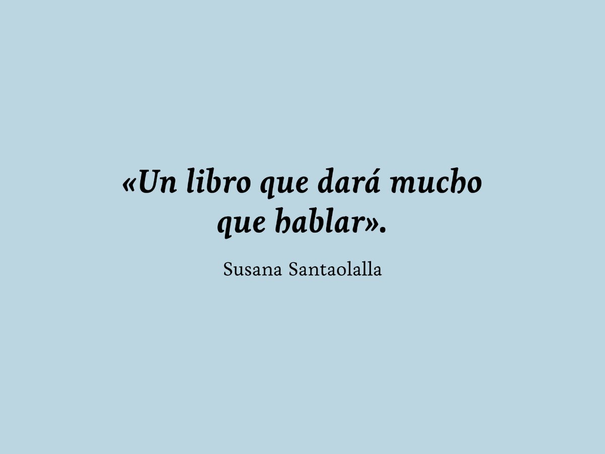 🎉 ¡Estamos de fiesta! Esta noche celebramos que @Braislamela recogerá el premio El Ojo Crítico de Narrativa por su primera novela 'No queda nadie'.  No imaginamos mejor forma de dar voz a los desposeídos, a los olvidados, a los desterrados de 'No queda nadie'. Parabéns Brais!