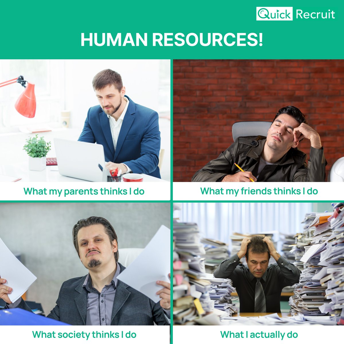 Are you struggling with hiring, posting management, and resume handling manually?

Unlock efficiency with our free tools: rb.gy/rhr8dl

#jobposting #hiringmanagement #recruitment #hiringprocess #jobpostingmanagement #interviewasaservice #virtualinterviews #quickrecruit