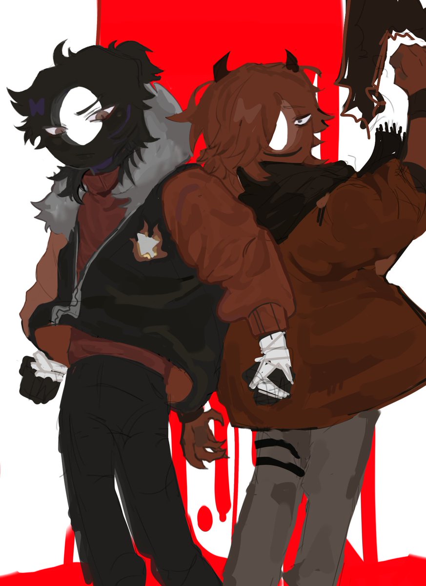 súp lơ 🐸✨️ tweet media