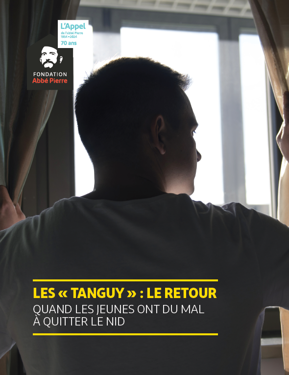 Manuel Domergue tweet media