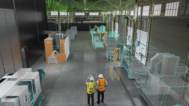 Eric PAQUIN tweet media