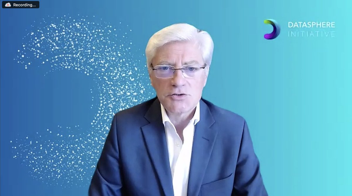 Thedatasphere (@thedatasphere) on Twitter photo "Between protection and openness, there is a middle space - to responsible unlock the value of data for all." shares <a href="/bdelachapelle/">B. de La Chapelle</a> at the webinar “Data for AI in Asia” by <a href="/thedatasphere/">Thedatasphere</a> <a href="/D4Dnetwork/">D4D.net</a> <a href="/GlobalIndexRAI/">Global Index on Responsible AI</a>. "Between protection and openness, there is a middle space - to responsible unlock the value of data for all." shares <a href="/bdelachapelle/">B. de La Chapelle</a> at the webinar “Data for AI in Asia” by <a href="/thedatasphere/">Thedatasphere</a> <a href="/D4Dnetwork/">D4D.net</a> <a href="/GlobalIndexRAI/">Global Index on Responsible AI</a>.