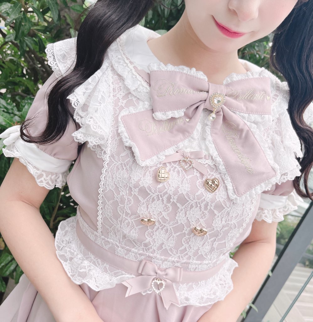 LIZ LISA on X: LIZ LISA on X: