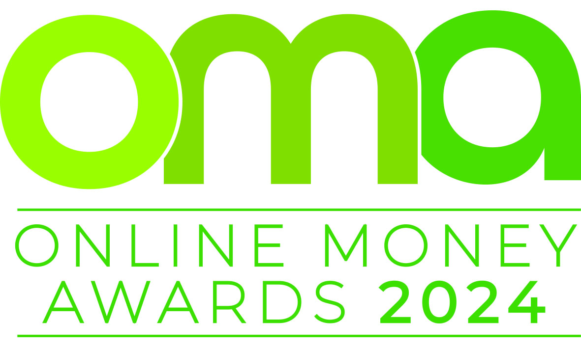 Voting is now open for this year's Online Money Awards, we're looking for private investors and traders to cast their vote for the best in the business out of the 200+ nominees! Click here to vote lnkd.in/eZNdWgMR