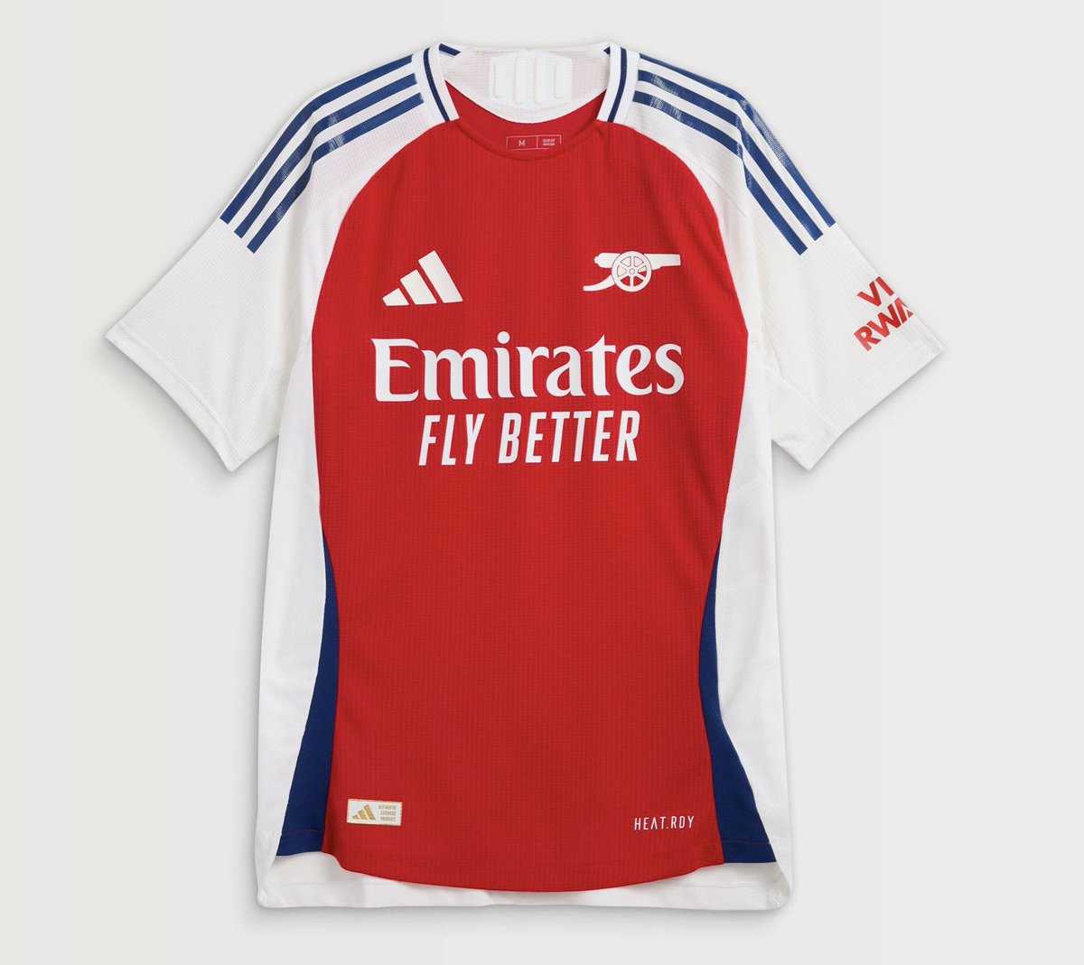 【希少】1980年代 UMBRO製 アーセナル 胸大砲ロゴ 希少】1980年代 UMBRO製 アーセナル 胸大砲ロゴ 2025年最新