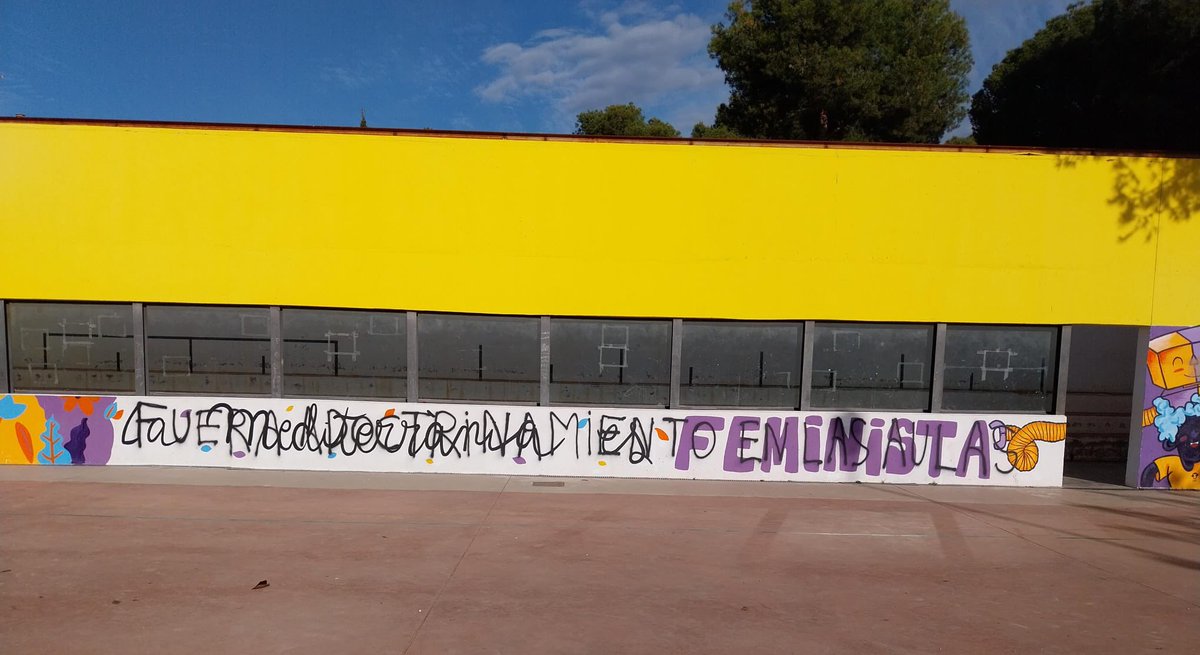 Vicent Marzà 🍏 tweet media