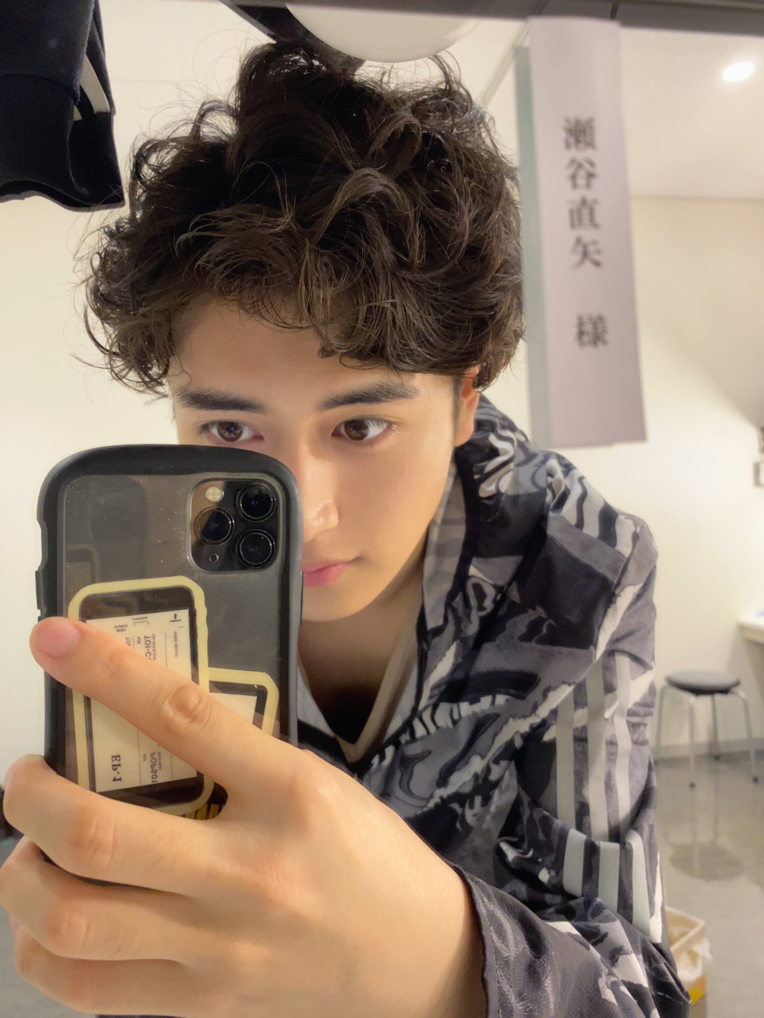 大友至恩　フォトブック2023 大友至恩 写真集 フォトブック - メルカリ