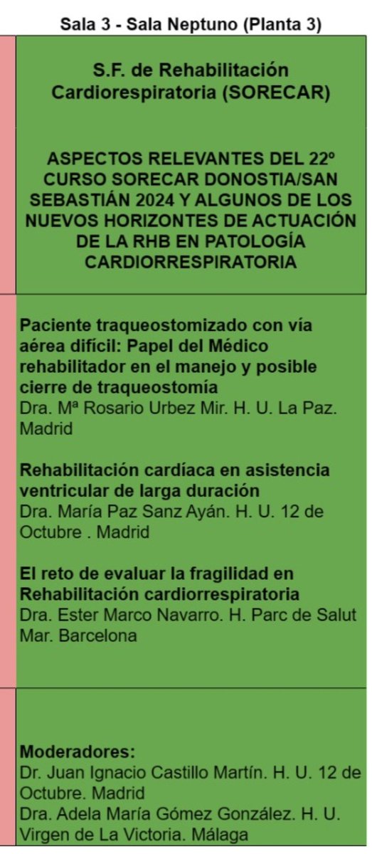 Paz Sanz Ayán tweet media