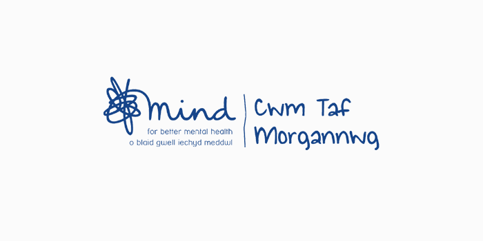 Looking for work and starting a new job can cause stress and anxiety. @ctmmind can help you understand and feel more in control of your emotions.

Visit ow.ly/cnKN50RE9iC

#MentalHealthAwarenessWeek