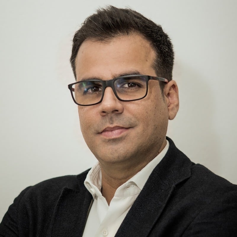 Toqio_Fintech's tweet image. We are excited to welcome Yan Rocubert Paredes as our new VP of Technology. Yan brings a wealth of experience from companies like #Alma, #Raet, #Unitrends, and #dormakaba. 
With his expertise and charismatic leadership, we are confident he will be an incredible asset to our team.