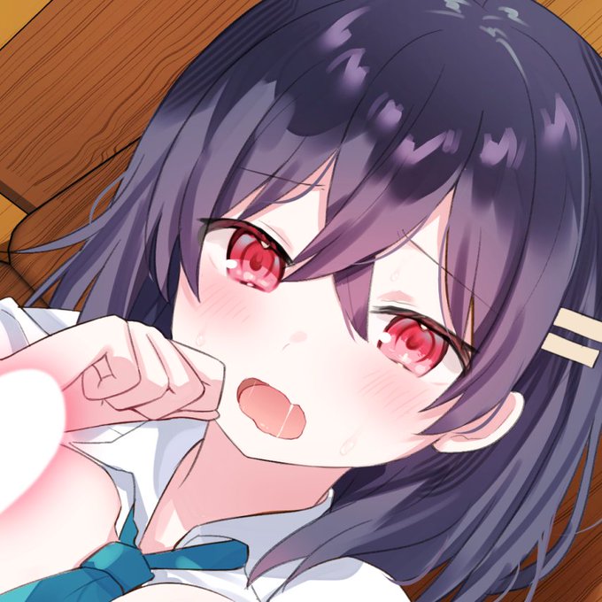 fanitiaにオリジナルすけべ絵を投下しました
差分もちょっとあるよー
https://t.co/PIhaMuUVpx 