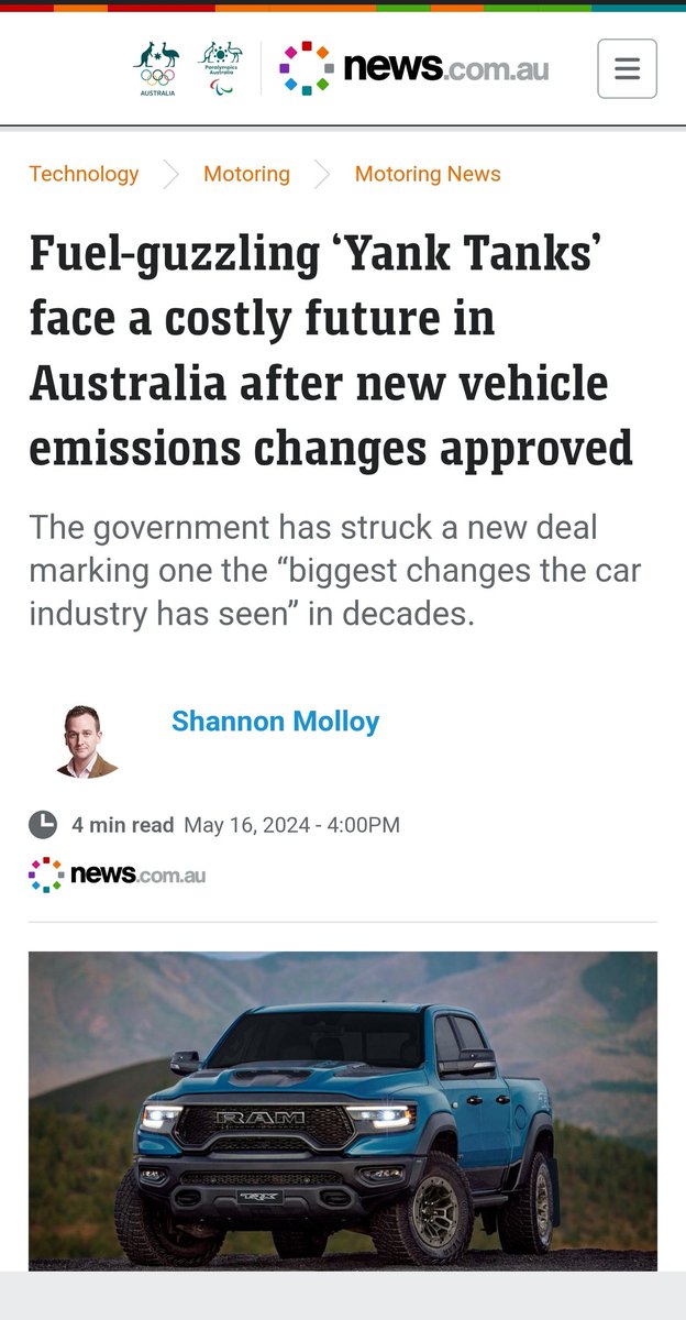 Labor has teamed up with the Greens in the Senate to make cars more expensive.