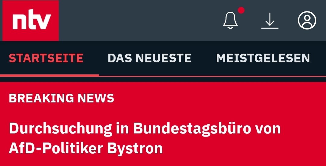 Auf dieser Plattform war es imho lange Zeit still um die Hashtags #RubelNutten und #Rubelstricher. Findet ihr nicht? 🤔