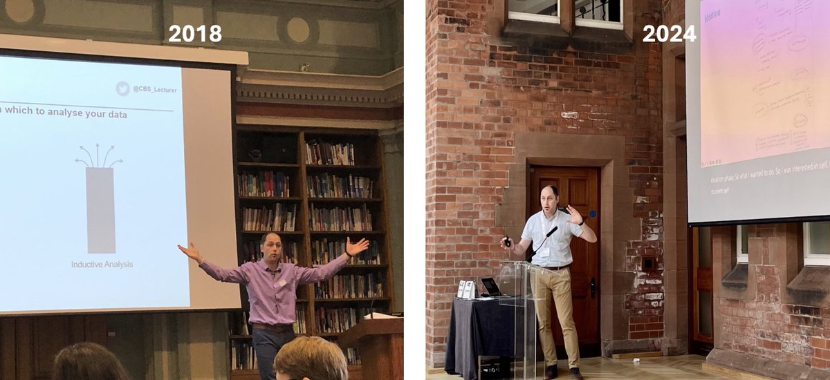 Barry Ryan tweet media