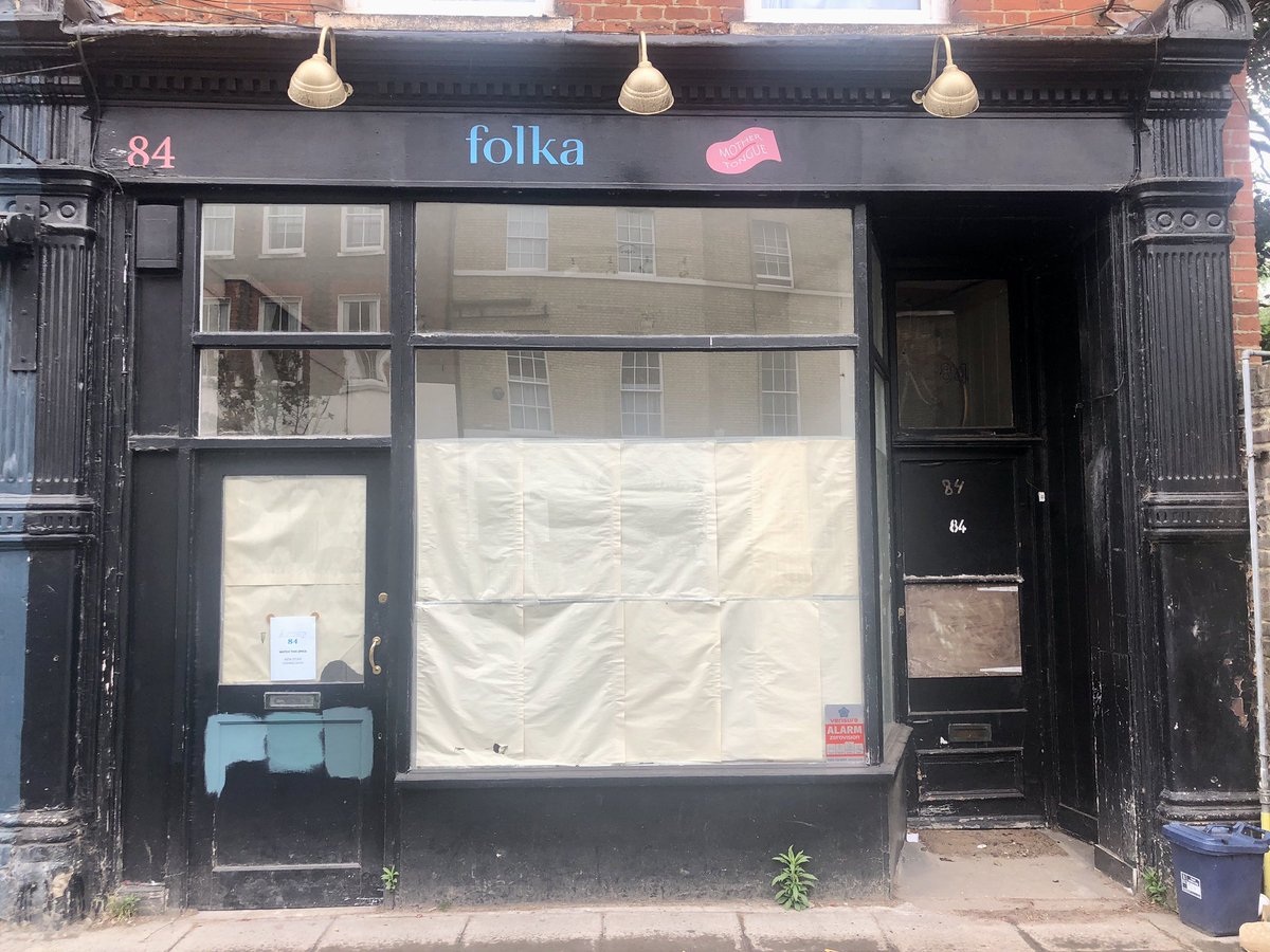 Stokey Updates tweet media