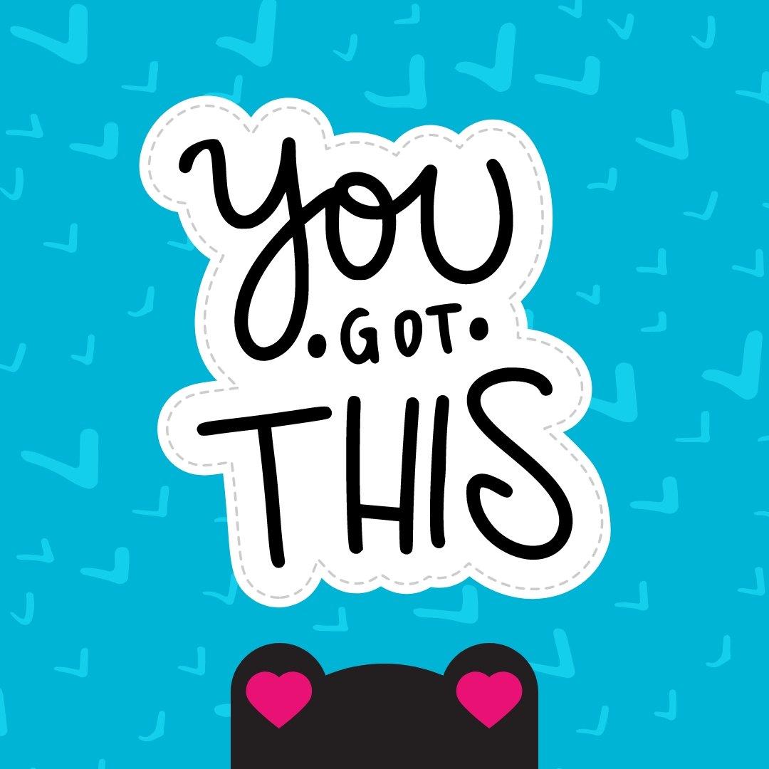 🍀 Good luck to all of our learners currently taking their GCSE's, we are beyond proud of how far you have come, you got this! 💪🏻

#GCSE