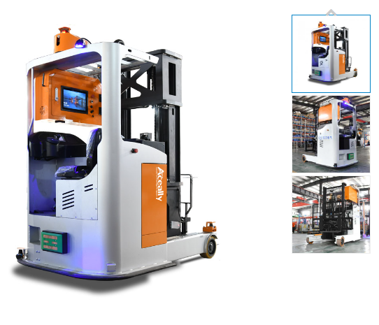 Aceally Warehouse Racking tweet media