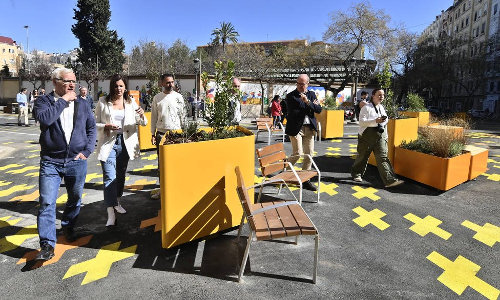 Francesco Iacorossi tweet media