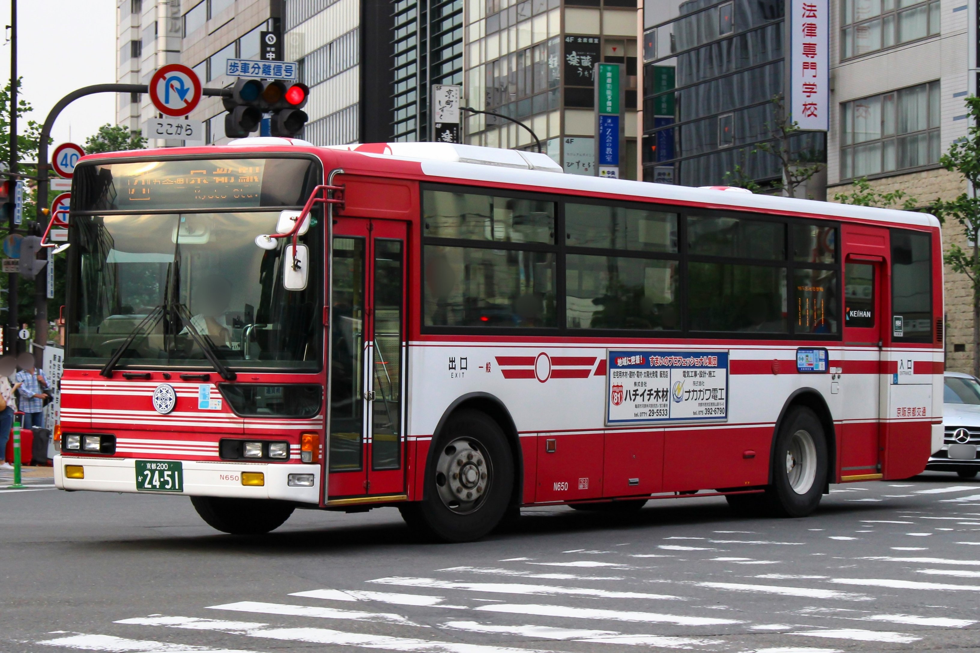 A-6470 京成 Amazon | LIXIL(リクシル) INAX 水栓用緊急止水弁(寒冷地) A