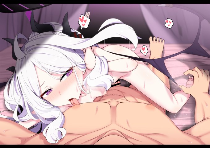 🔞ペロペロヒナ 