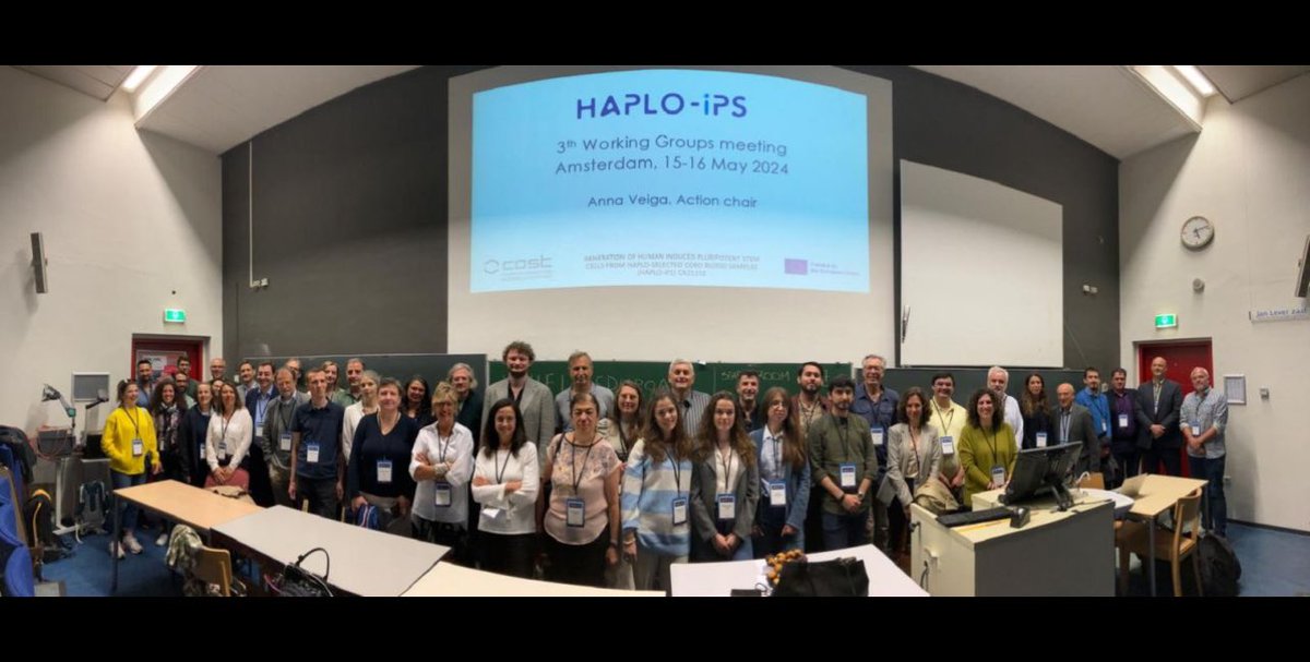 Silvia Selvitella tweet media