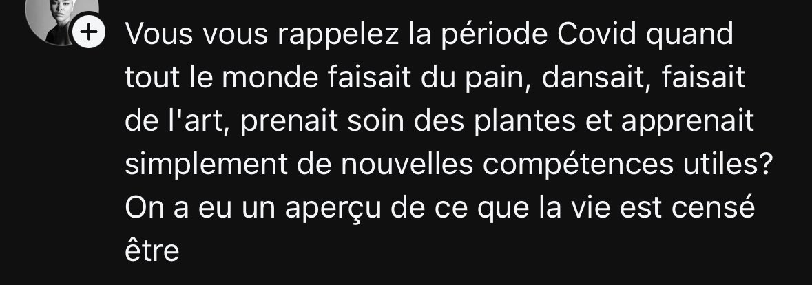 faerieedvst's tweet photo. Des fois je repense à ça https://t.co/v53ApY2J7R