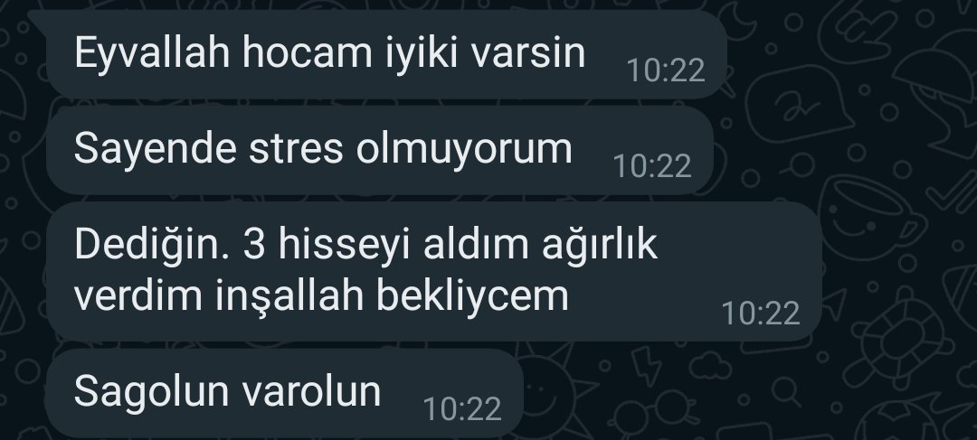 OĞUZBEY güvencesiyle Stressiz işlem yapmak isteyen sabitlenmiş twete bakabilir 😎 #gedza #ditas #mekap #snkrn #beyaz #segyo #egepo #ygyo #adel #ktlev #borls #pnlsn #ayen #segyo #cates #egepo #pekgy #penta #kayse #seykm #gerel #gmtas #GUBRF  #arzum #asgyo #bera #bieny #btcim #casa