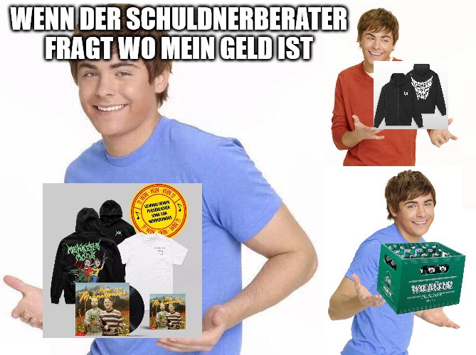 scheise was ist pasirt <a href="/fredmehnersmoos/">mAdFrEd</a>