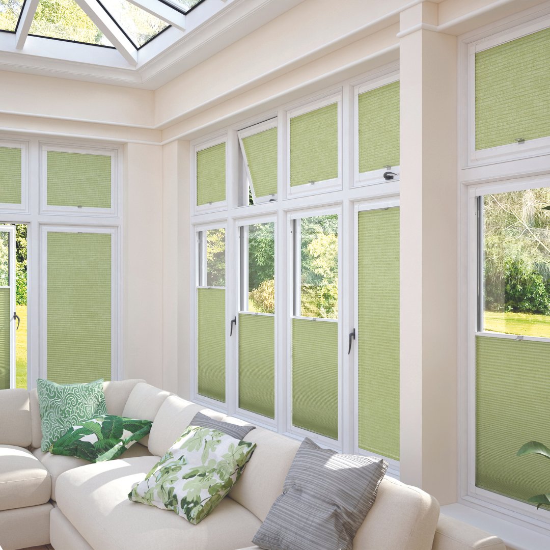 Louvolite's tweet image. Lighting up homes, one window at a time 🌞

Happy International Day of Light! Our blinds not only control light but enhance your living experience. Shine on!

#perfectlighting #blindsthatshine #lightcontrol #blindsexpert #lightupyourspace #blindscompany #internationaldayoflight