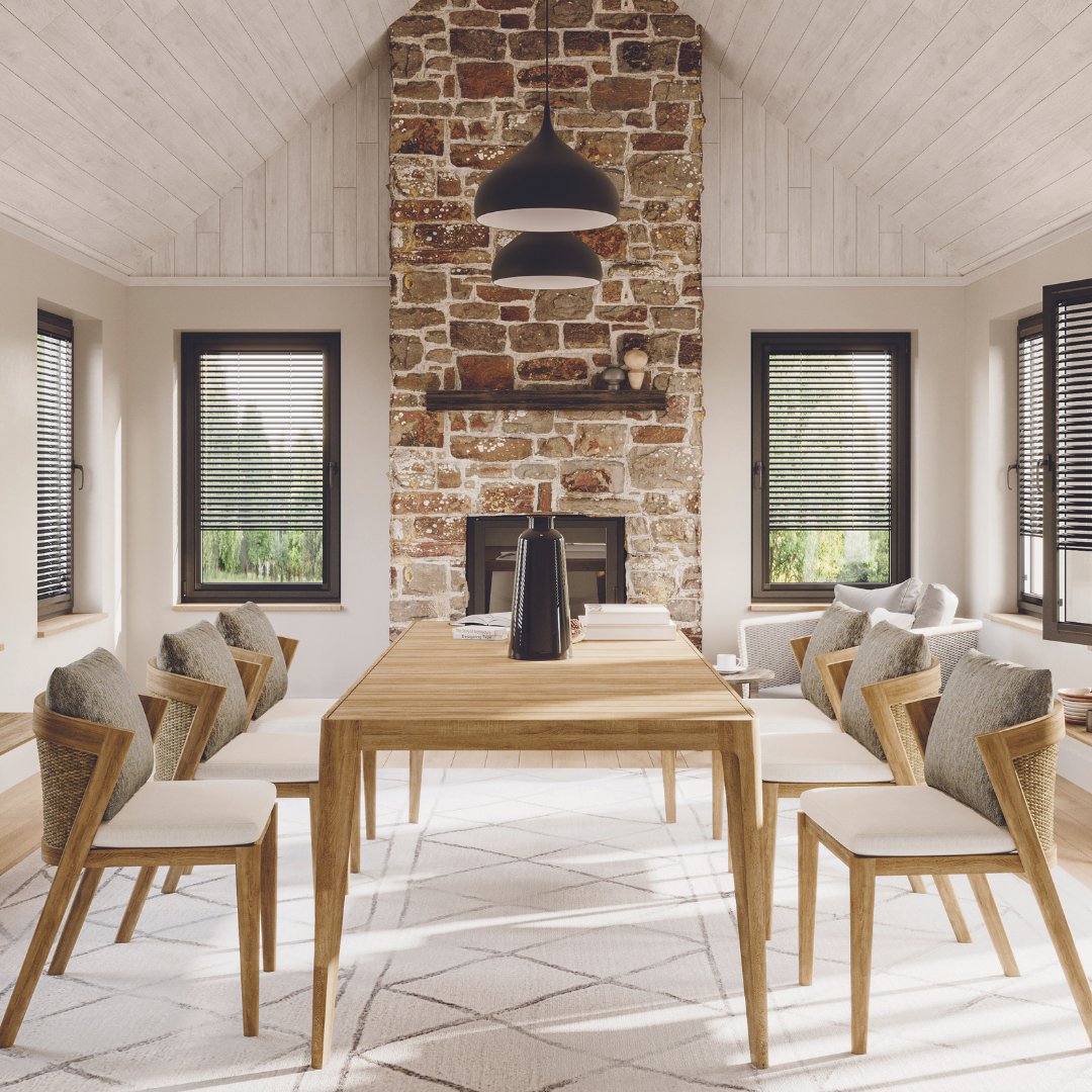 Louvolite's tweet image. Lighting up homes, one window at a time 🌞

Happy International Day of Light! Our blinds not only control light but enhance your living experience. Shine on!

#perfectlighting #blindsthatshine #lightcontrol #blindsexpert #lightupyourspace #blindscompany #internationaldayoflight