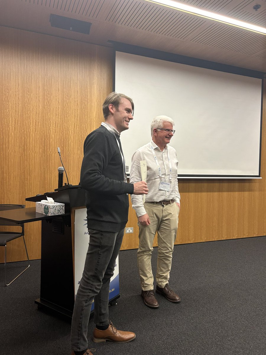 Blake Cochran tweet media