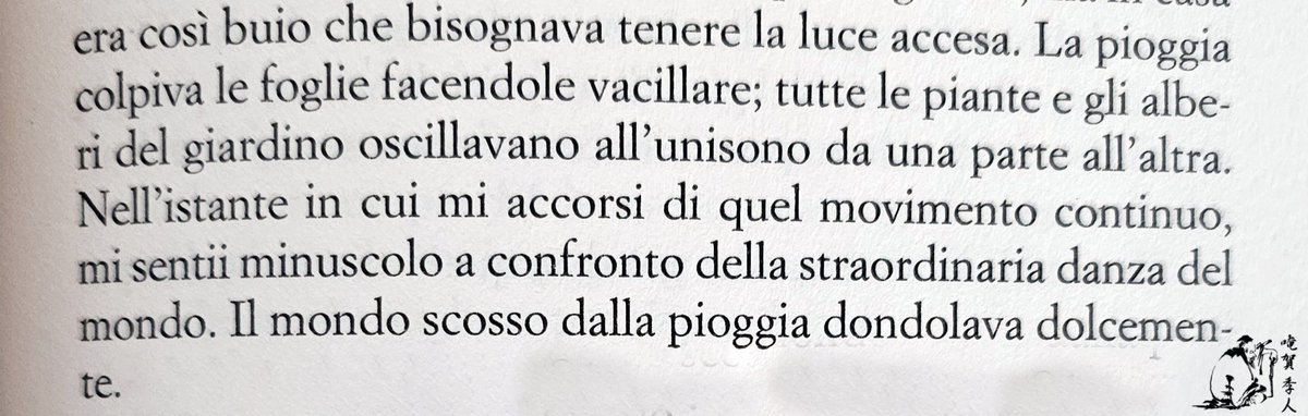 📌 Le bugie del mare 
✒️ Kaho Nashiki
.
.
.

#libridelmondo
#bibliofilo
#libro 
#lettura 
#libridaleggere
#letture 
#unlibroalgiorno
#libreria
#librodelgiorno
#profumodilibri
#KahoNashiki
#condividiunlibro
#lebugiedelmare
#lebugiedelmareKahoNashiki
#📚
#leggereunlibro
#海の嘘