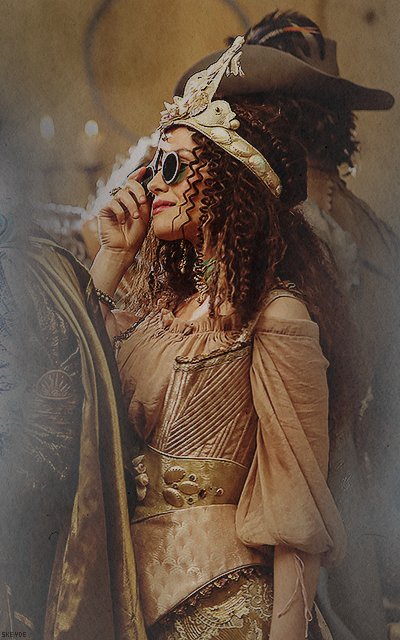 [ temp interaction call ]

LIKE for a random starter.
RT for a message to plot a story line.