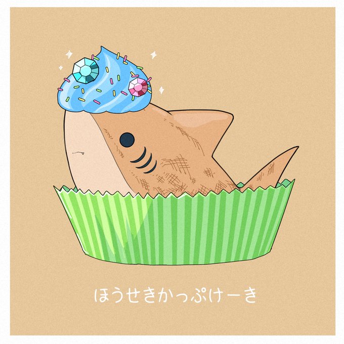 「animal focus food」 illustration images(Latest)｜2pages