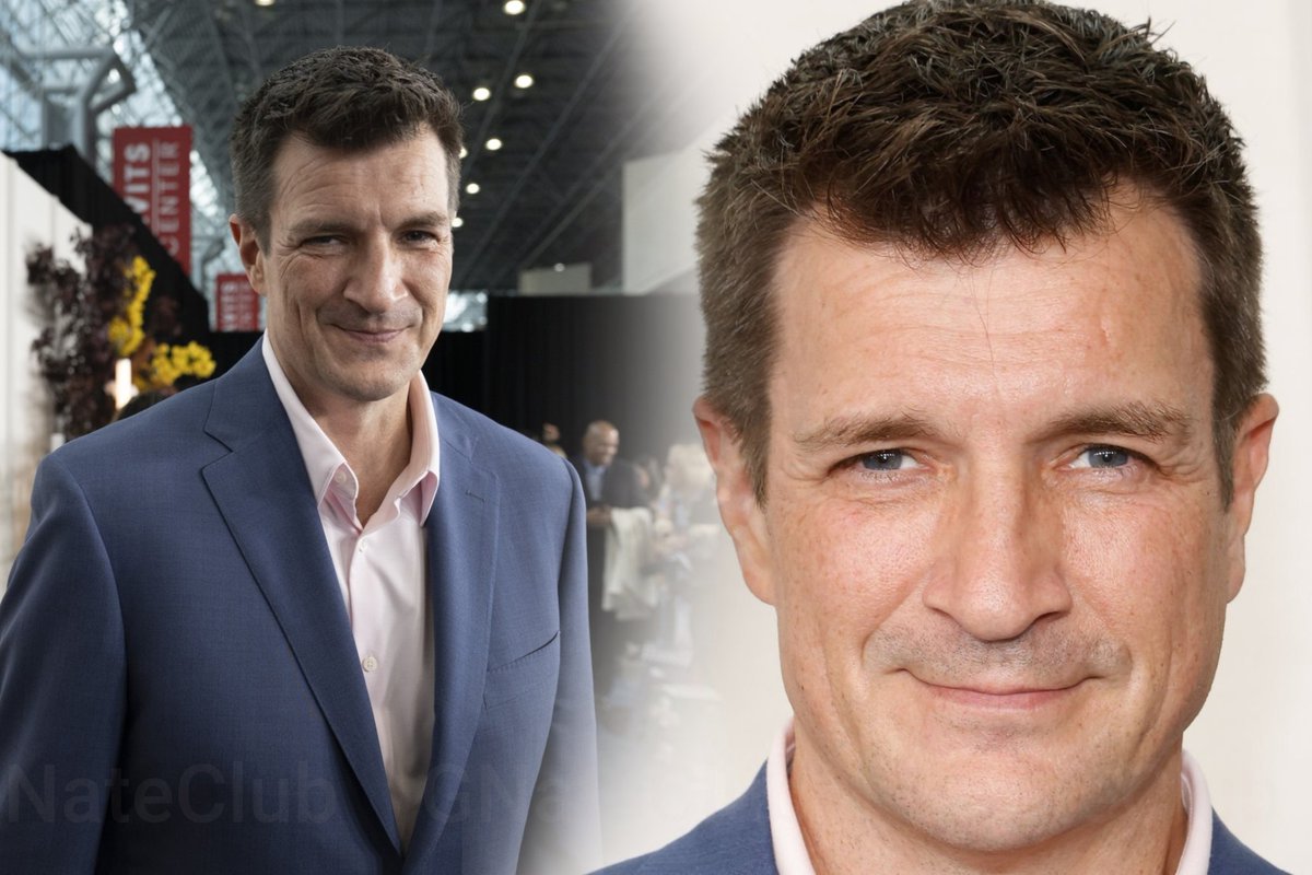 A lovely Thursday #Fillionaires &amp; #Browncoats !

Be the change

you want to see.

Enjoy every moment of the day &amp; never give up🍀
#NathanFillion #TheRookie #Castle #Firefly ...
<a href="/Chrissychatt/">Christine</a> <a href="/castle_all/">GermanCastleFanClub4All</a> <a href="/APRN1119/">Jane hartsock</a> <a href="/Karen55263745/">Kazyjay40 🥕📚📖🍿</a> <a href="/60Ritschi/">Ritschi❤60</a> <a href="/KerstinDrefs/">Kerstin</a> <a href="/Elli_2305/">Elli</a> <a href="/MononenMinna/">Minna Mononen</a>