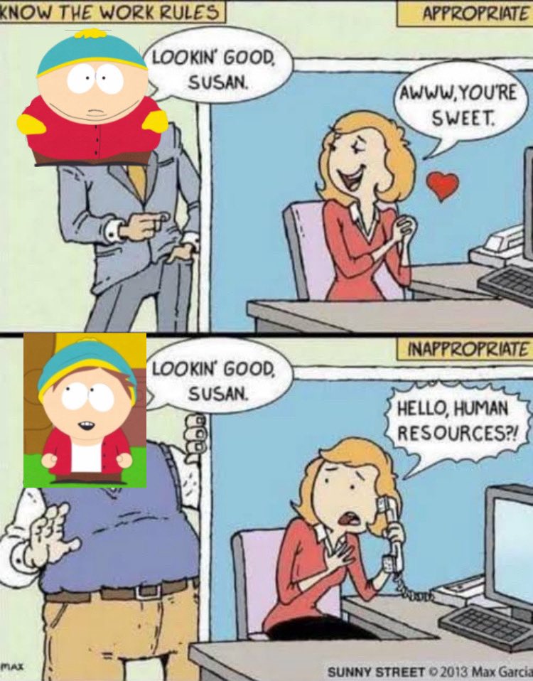 Zwnkop_Xp's tweet photo. Literal asi estoy (no reconozco a mi waton,Lloro)
@Va1Chucho es el unico q me entiende en este mundo d cartman flacos😿😿😿💥 https://t.co/k5ELSeBp6q