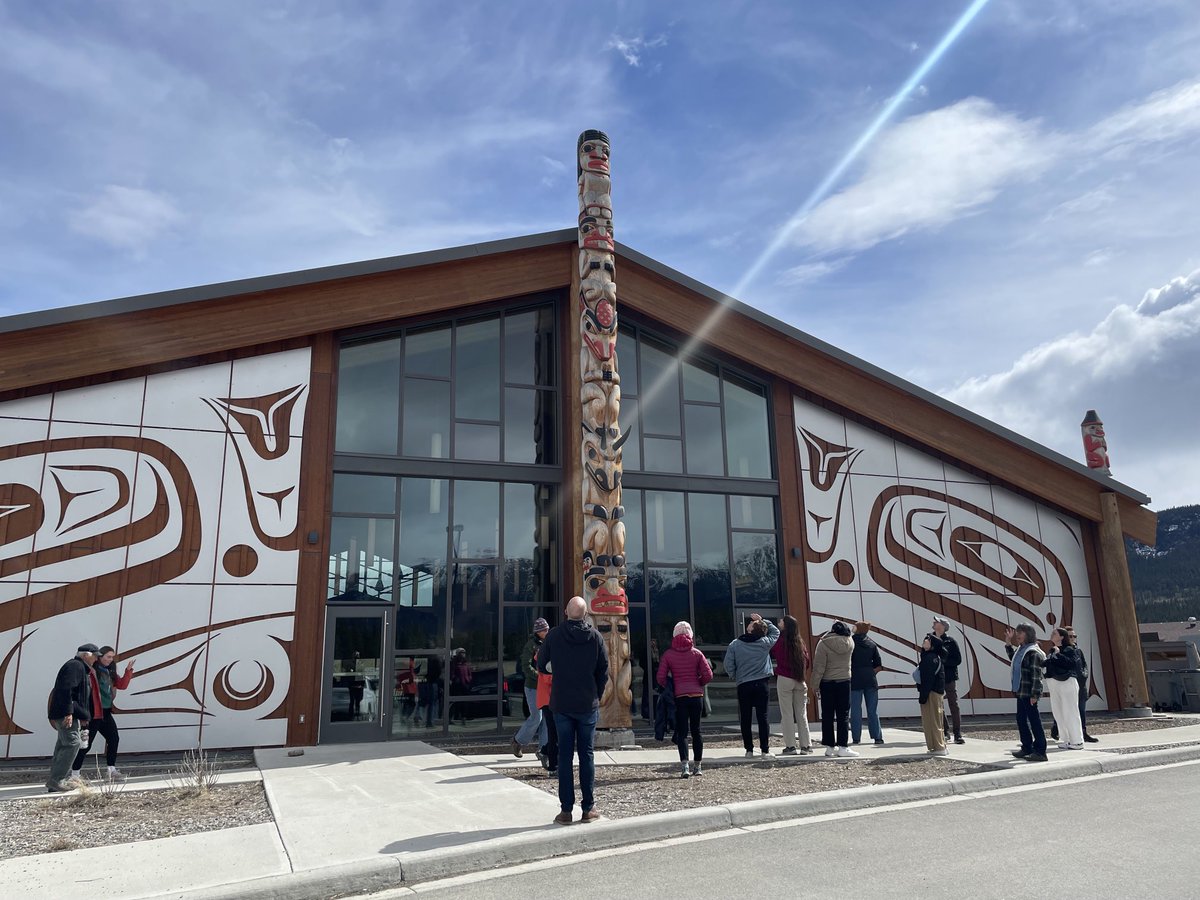 David V. Wright tweet media