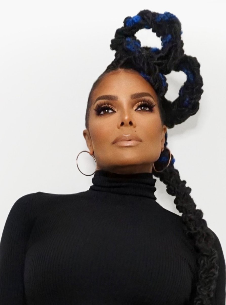 Rated R&B tweet media