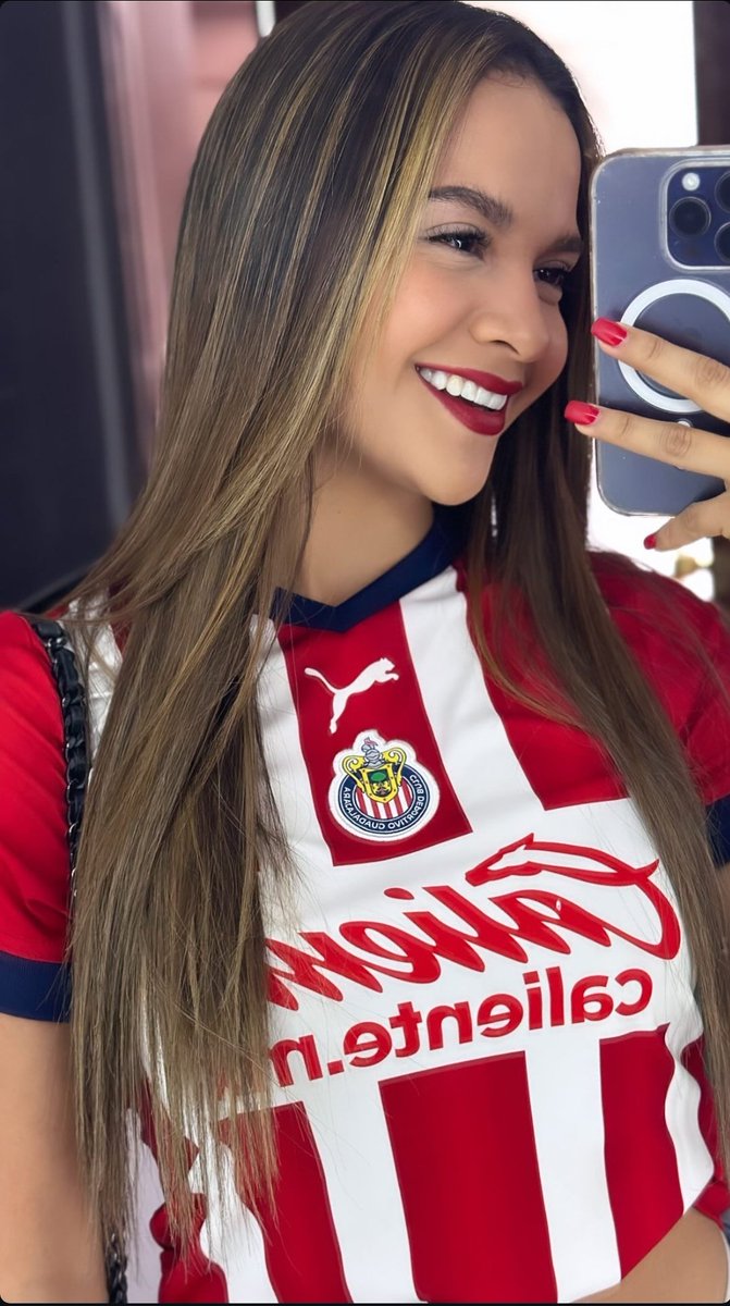 #ChivasVsAmerica #ClasicoNacional #clásicoazteca #ClasicoDeClasicos #Chivas