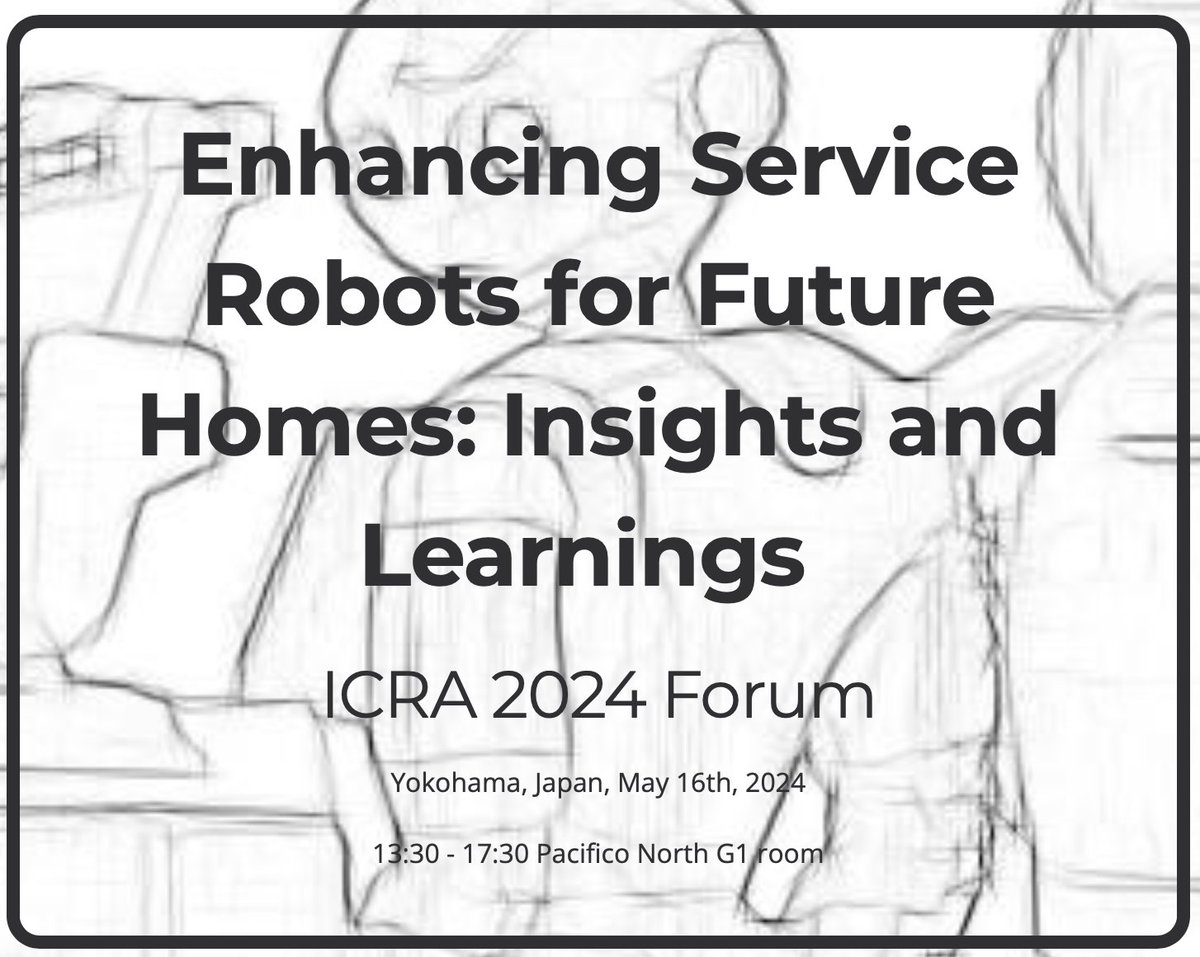 IEEE ICRA tweet media