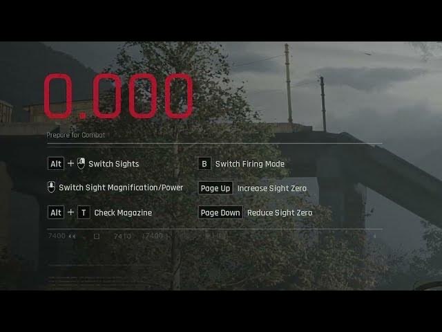 There's always one more :( <a href="/ZoomB_Youtube/">Zoom B</a> <a href="/BushyBu/">BushyBu / YT: @BushyBu</a> <a href="/ArenaBreakoutPC/">Arena Breakout Infinite</a> 

youtube.com/watch?v=sc1aJp…