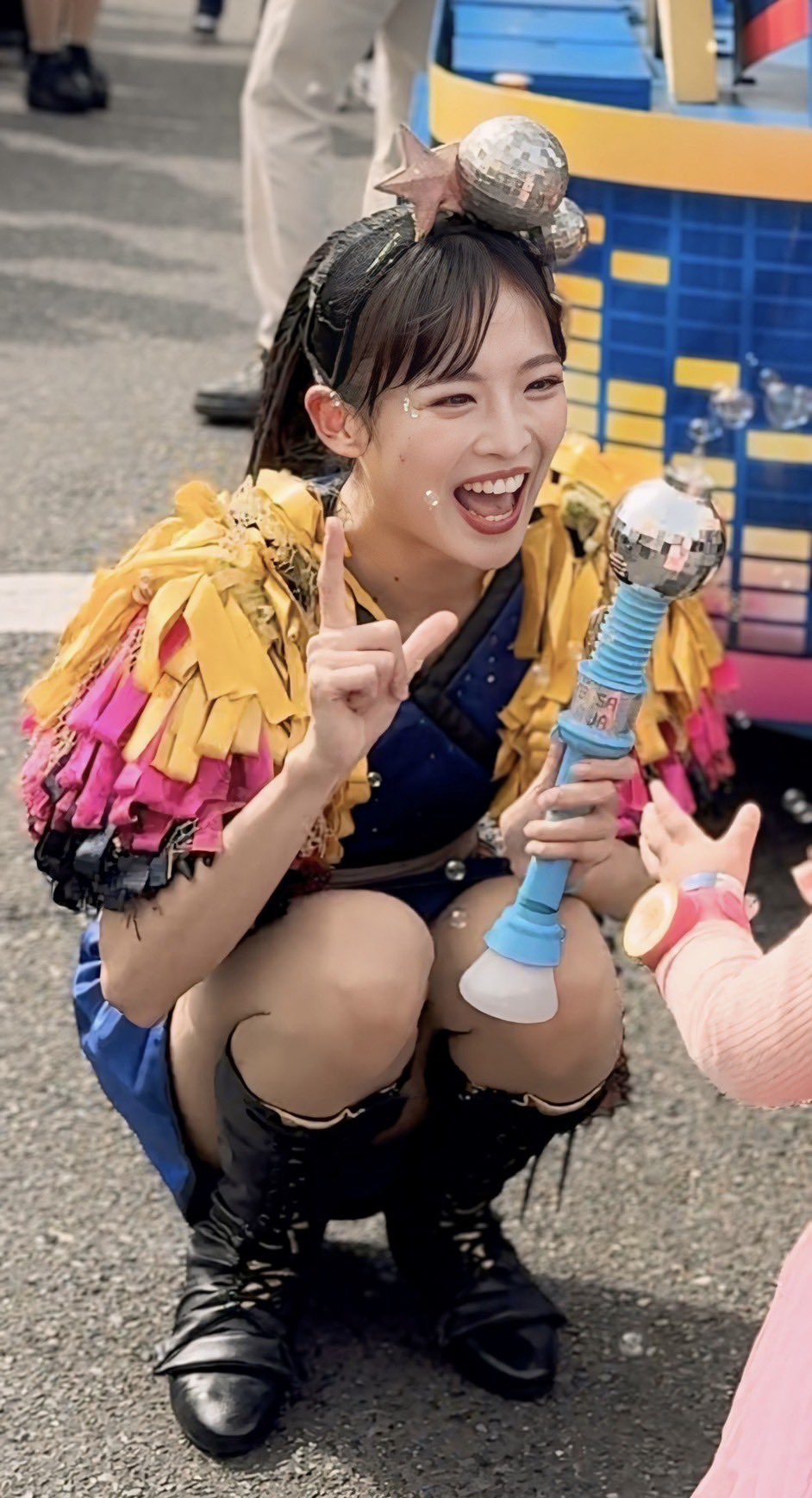USJ - スタジオ ツアー 長丈 超高品質 ハッフルパフ 女子お得4点セット【XS】 スタジオ ツアー 長丈 超高品質 ハッフルパフ 女子お得4点セット
