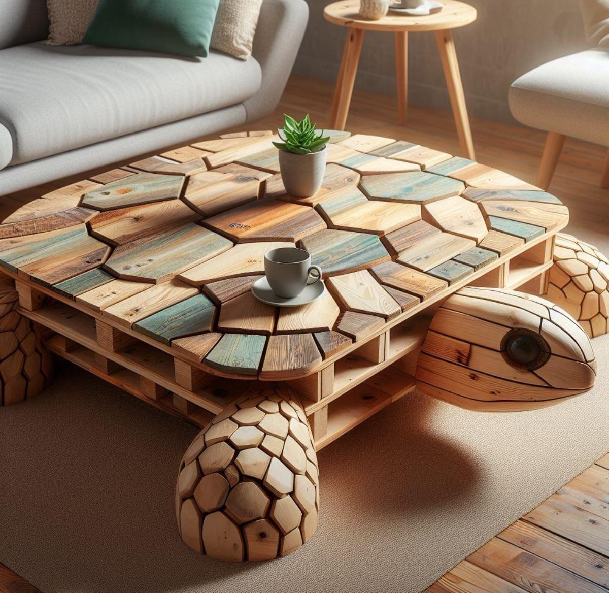 micelf4all's tweet image. Don’t think I forgot about you @TurtleSyndicate MFRs! I’m still out here on my lil’ island, pondering the #Turtleverse. #JustKeepSwimmin my friends, I will be around 😏🐢🫶🏻