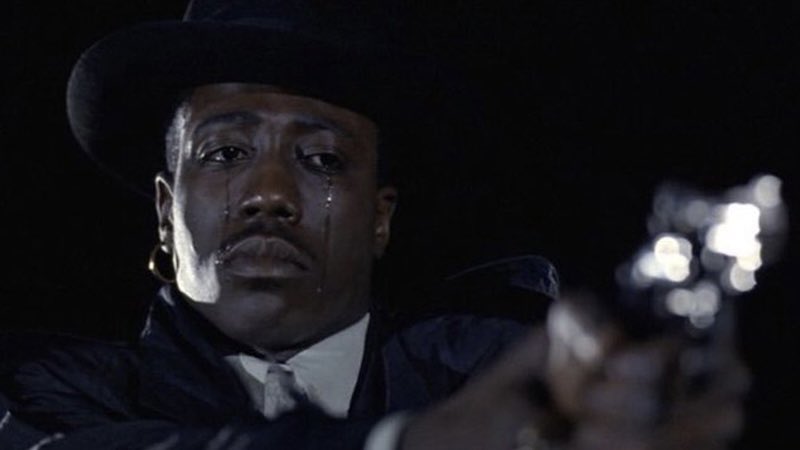 XPJHX1's tweet image. Luka and Jokic when they see each other in the WCF