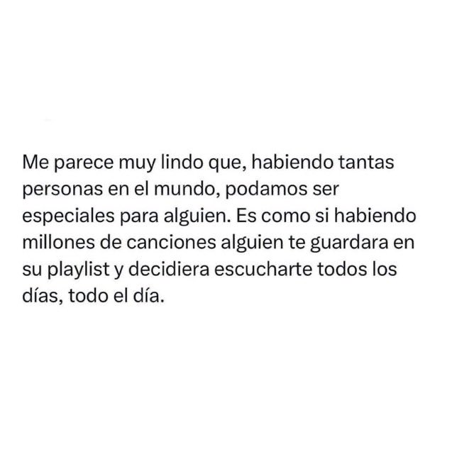 💞❤️💞❤️💞❤️ Muy buenas noches amigos@, espero los y las maestros, hayan tenido un día muy festejado, los hay muy buenos! Alejados de los libros del tal ⁦@MarxArriaga⁩