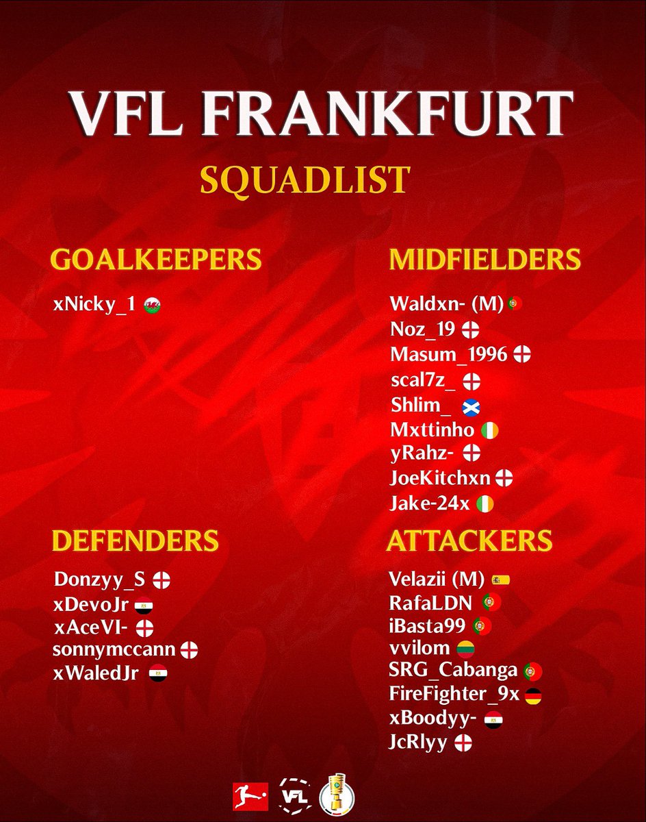 𝗩𝗙𝗟 𝗨𝗗 𝗟𝗮𝘀 𝗣𝗮𝗹𝗺𝗮𝘀 tweet media