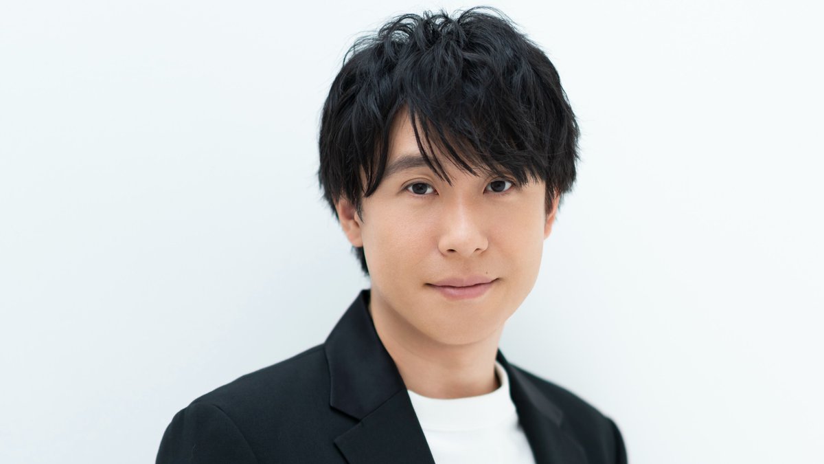 声優・鈴村健一、体調不良のため休養発表 oricon.co.jp/news/2327296/?… 体調不良が続き、医師の診断の結果休養が必要と診断された。活動再開については改めて報告される。 #鈴村さん