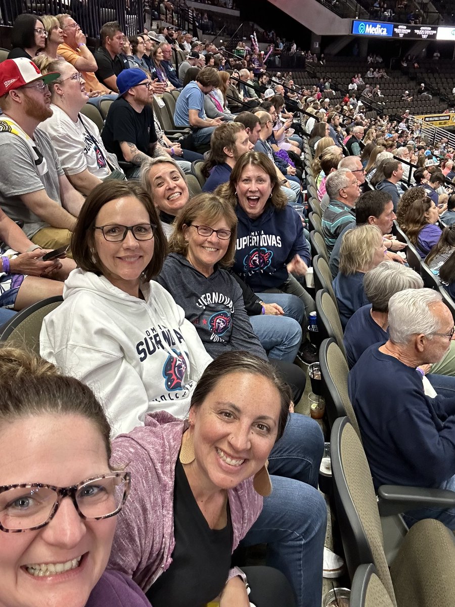 gocbb's tweet image. #matchforamillion