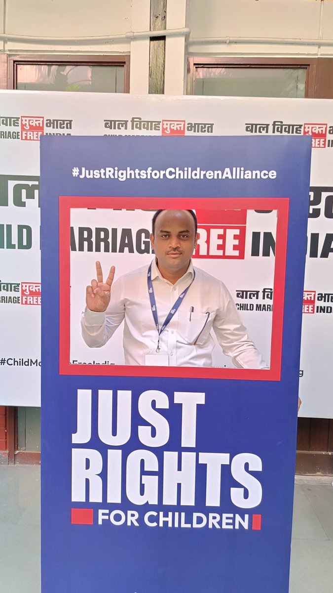 #ChildMarriageFreeIndia
#balvivahseazadi
#seva_Maharashtra
#stopchildtrafficking
#SEVA_MUMBAI
#Justice4EveryChild
#justrightsIndia
