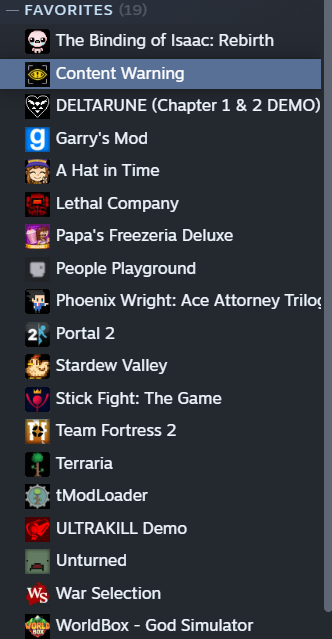 monkey d. yaoi🍉🇵🇸 tweet media